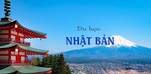 Học bổng du học Nhật Bản: Cách xin học bổng và cơ hội học tập tại Nhật