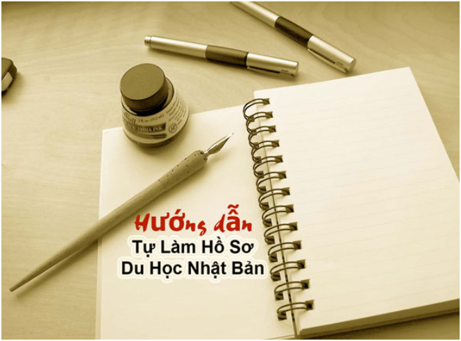 Làm hồ sơ du học Nhật mất bao lâu? Lịch trình chi tiết từ khi nộp đến khi bay